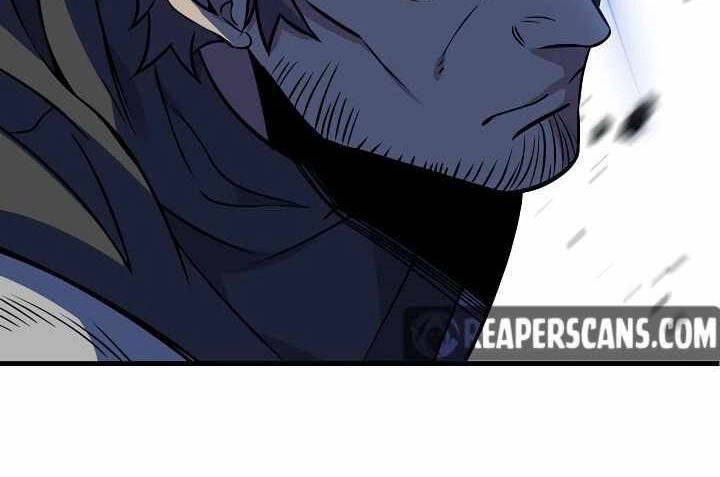 Sự Trở Lại Của Pháp Sư 8 Vòng Chapter 71 - 89