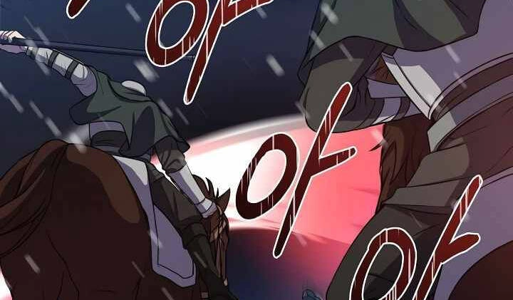 Sự Trở Lại Của Pháp Sư 8 Vòng Chapter 71 - 92