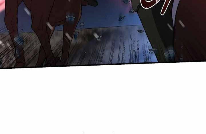 Sự Trở Lại Của Pháp Sư 8 Vòng Chapter 71 - 93