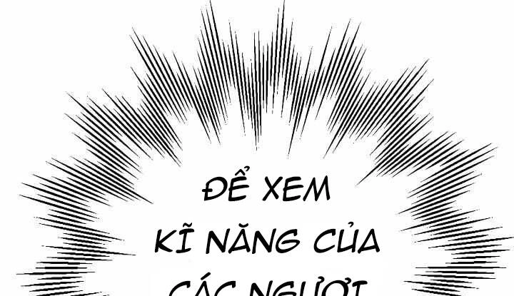 Sự Trở Lại Của Pháp Sư 8 Vòng Chapter 71 - 94