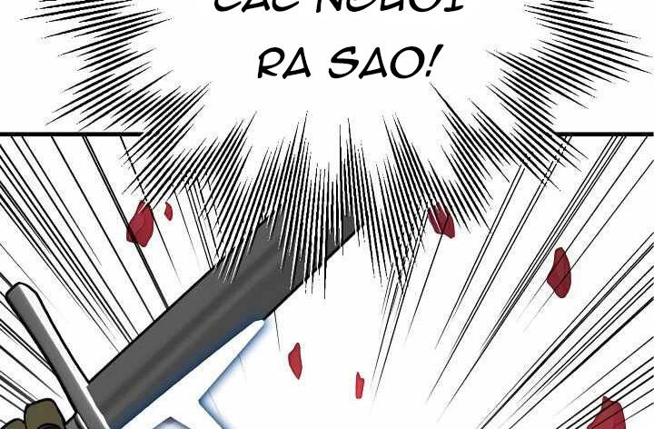 Sự Trở Lại Của Pháp Sư 8 Vòng Chapter 71 - 95