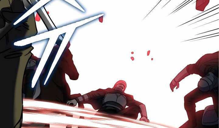 Sự Trở Lại Của Pháp Sư 8 Vòng Chapter 71 - 96