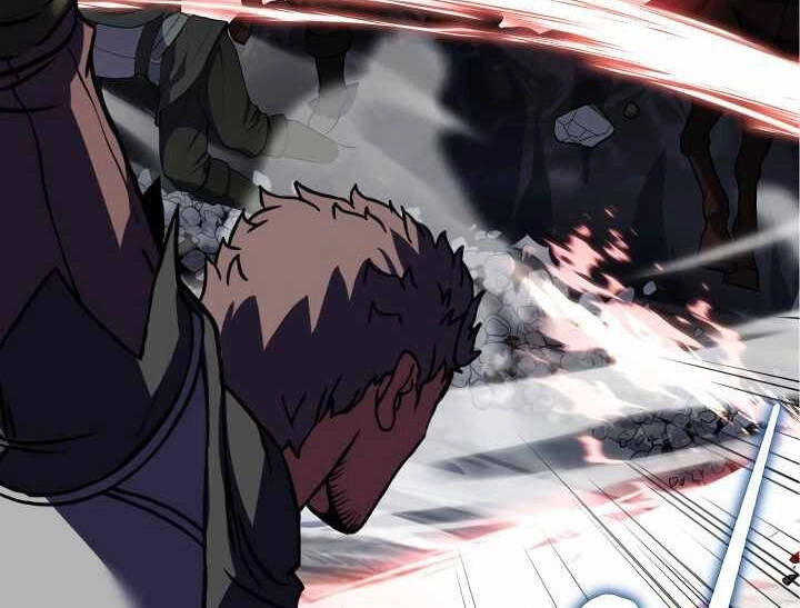 Sự Trở Lại Của Pháp Sư 8 Vòng Chapter 71 - 97