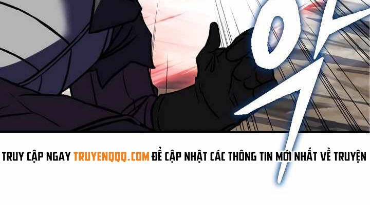 Sự Trở Lại Của Pháp Sư 8 Vòng Chapter 71 - 98