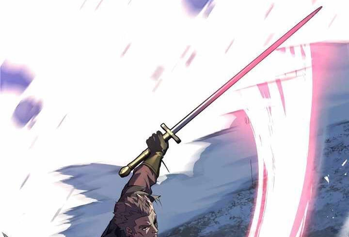 Sự Trở Lại Của Pháp Sư 8 Vòng Chapter 71 - 100