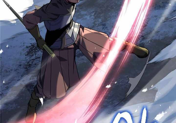 Sự Trở Lại Của Pháp Sư 8 Vòng Chapter 71 - 101