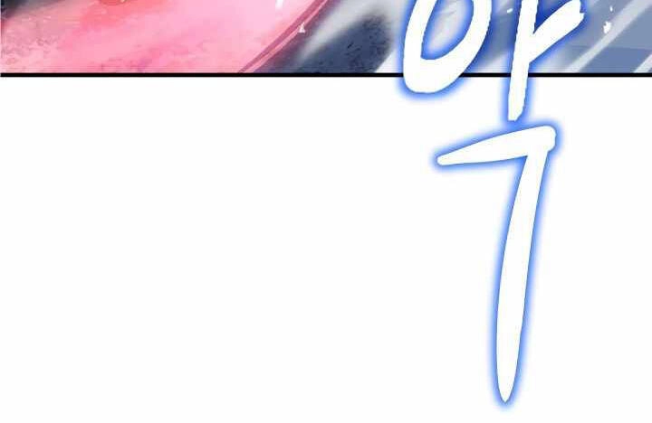 Sự Trở Lại Của Pháp Sư 8 Vòng Chapter 71 - 102