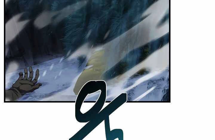 Sự Trở Lại Của Pháp Sư 8 Vòng Chapter 71 - 104