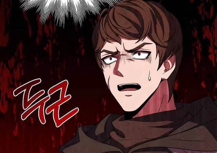 Sự Trở Lại Của Pháp Sư 8 Vòng Chapter 71 - 106