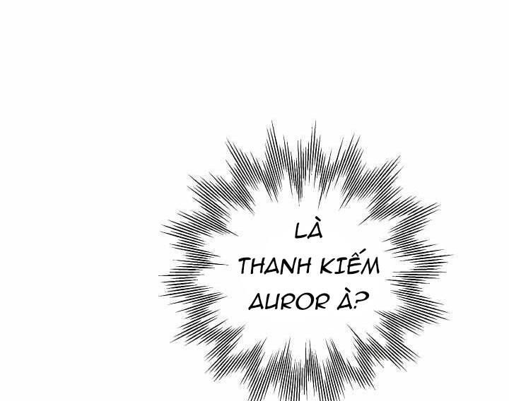 Sự Trở Lại Của Pháp Sư 8 Vòng Chapter 71 - 108