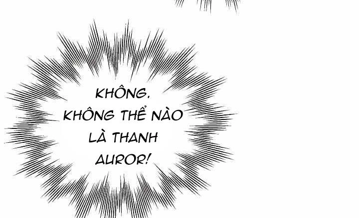 Sự Trở Lại Của Pháp Sư 8 Vòng Chapter 71 - 109