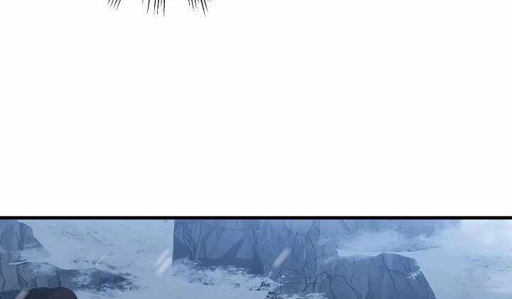 Sự Trở Lại Của Pháp Sư 8 Vòng Chapter 71 - 110