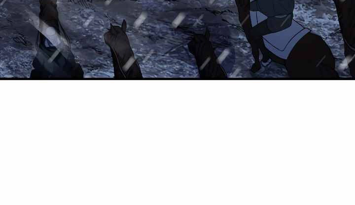 Sự Trở Lại Của Pháp Sư 8 Vòng Chapter 71 - 112