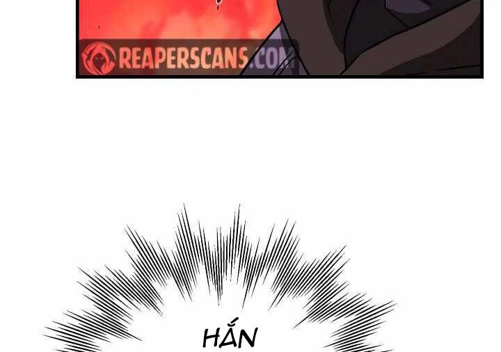 Sự Trở Lại Của Pháp Sư 8 Vòng Chapter 71 - 116