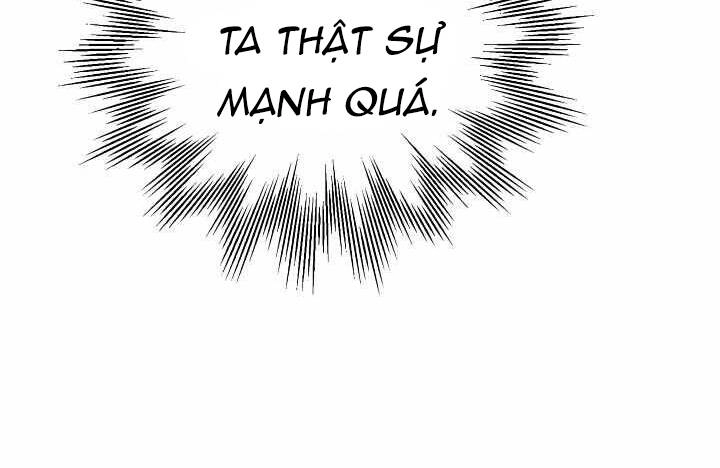 Sự Trở Lại Của Pháp Sư 8 Vòng Chapter 71 - 117