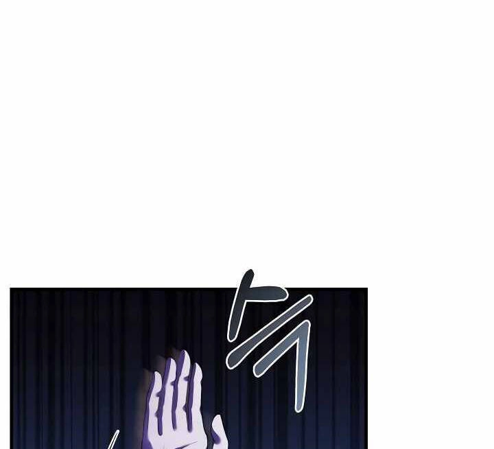 Sự Trở Lại Của Pháp Sư 8 Vòng Chapter 71 - 118