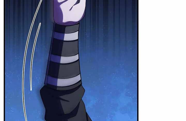 Sự Trở Lại Của Pháp Sư 8 Vòng Chapter 71 - 119