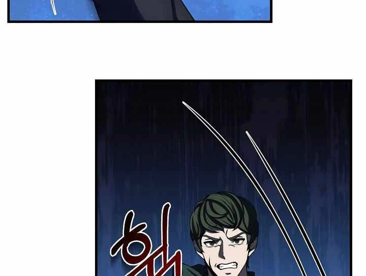 Sự Trở Lại Của Pháp Sư 8 Vòng Chapter 71 - 120