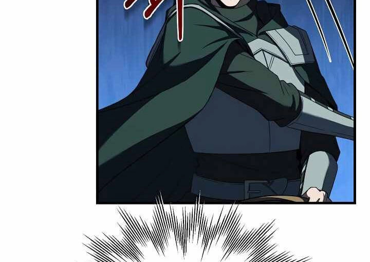 Sự Trở Lại Của Pháp Sư 8 Vòng Chapter 71 - 121