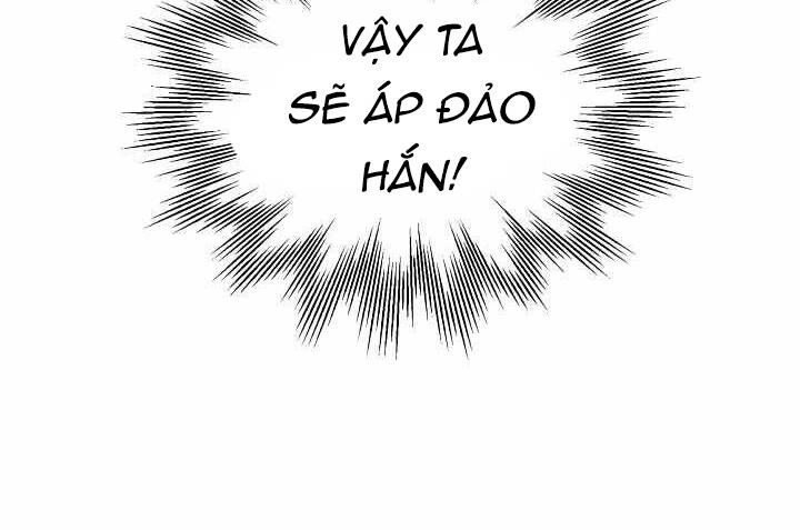 Sự Trở Lại Của Pháp Sư 8 Vòng Chapter 71 - 122