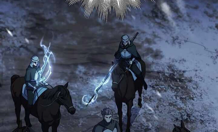 Sự Trở Lại Của Pháp Sư 8 Vòng Chapter 71 - 124