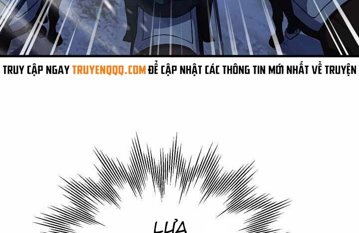 Sự Trở Lại Của Pháp Sư 8 Vòng Chapter 71 - 126