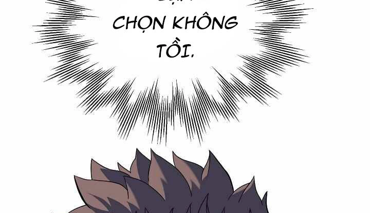 Sự Trở Lại Của Pháp Sư 8 Vòng Chapter 71 - 127