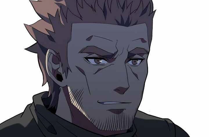 Sự Trở Lại Của Pháp Sư 8 Vòng Chapter 71 - 128