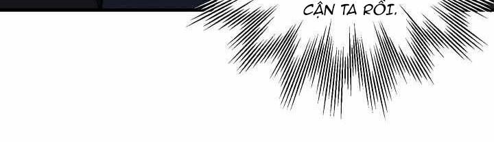 Sự Trở Lại Của Pháp Sư 8 Vòng Chapter 71 - 130