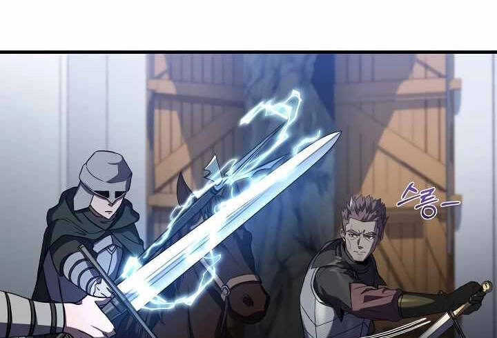 Sự Trở Lại Của Pháp Sư 8 Vòng Chapter 71 - 132