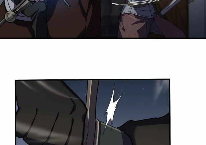 Sự Trở Lại Của Pháp Sư 8 Vòng Chapter 71 - 133