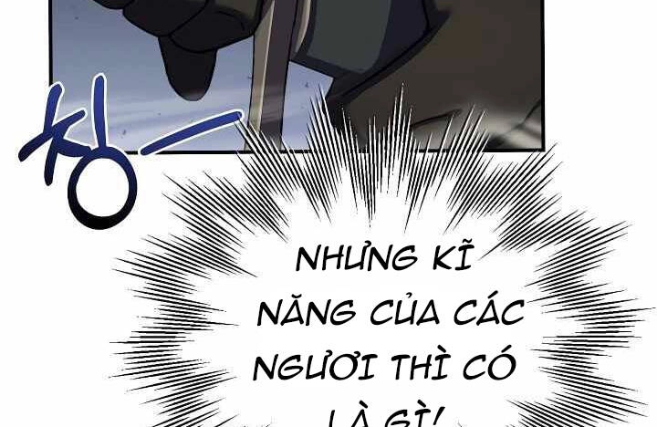 Sự Trở Lại Của Pháp Sư 8 Vòng Chapter 71 - 134