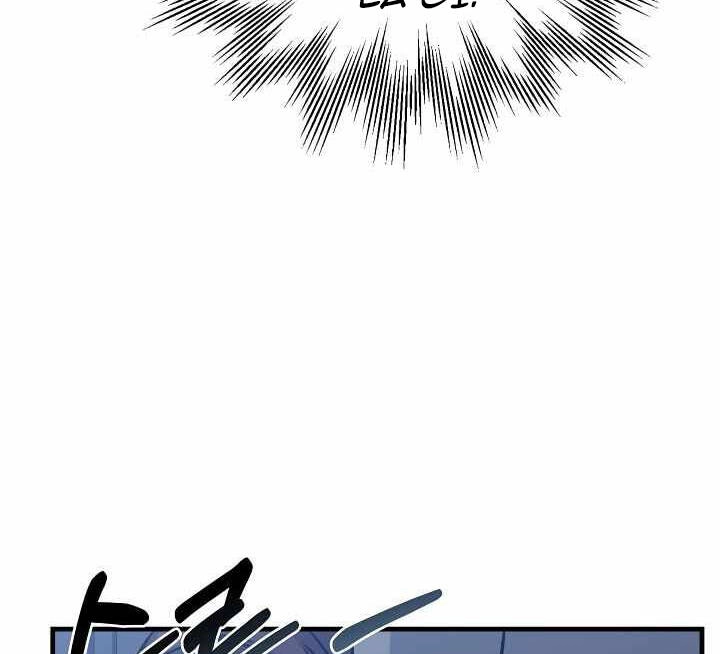 Sự Trở Lại Của Pháp Sư 8 Vòng Chapter 71 - 135