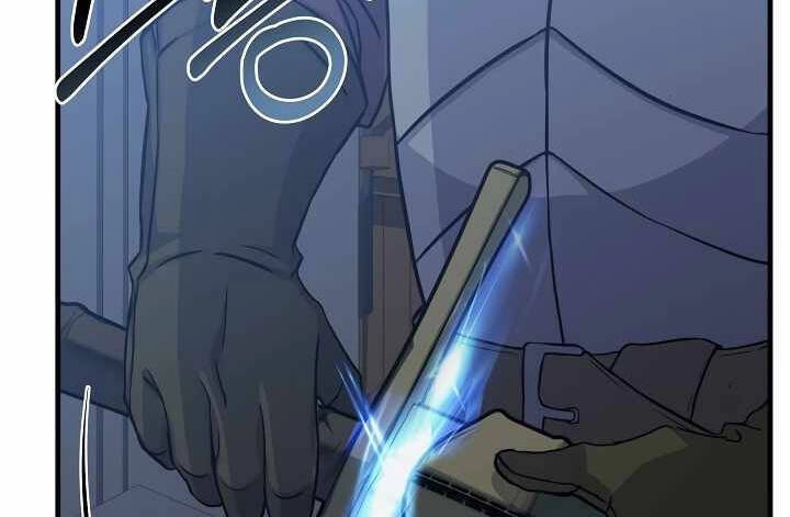 Sự Trở Lại Của Pháp Sư 8 Vòng Chapter 71 - 136