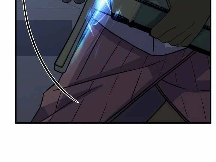 Sự Trở Lại Của Pháp Sư 8 Vòng Chapter 71 - 137