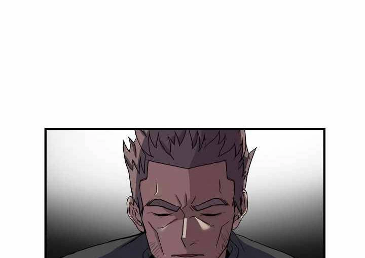 Sự Trở Lại Của Pháp Sư 8 Vòng Chapter 71 - 138