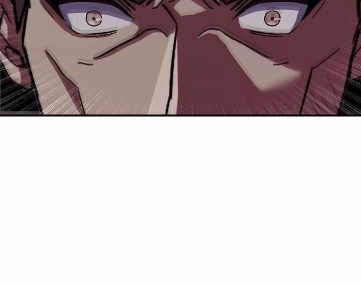 Sự Trở Lại Của Pháp Sư 8 Vòng Chapter 71 - 140