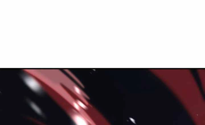 Sự Trở Lại Của Pháp Sư 8 Vòng Chapter 71 - 141