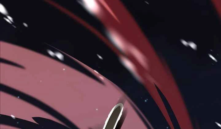 Sự Trở Lại Của Pháp Sư 8 Vòng Chapter 71 - 142