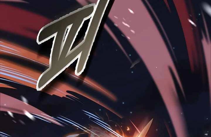 Sự Trở Lại Của Pháp Sư 8 Vòng Chapter 71 - 143