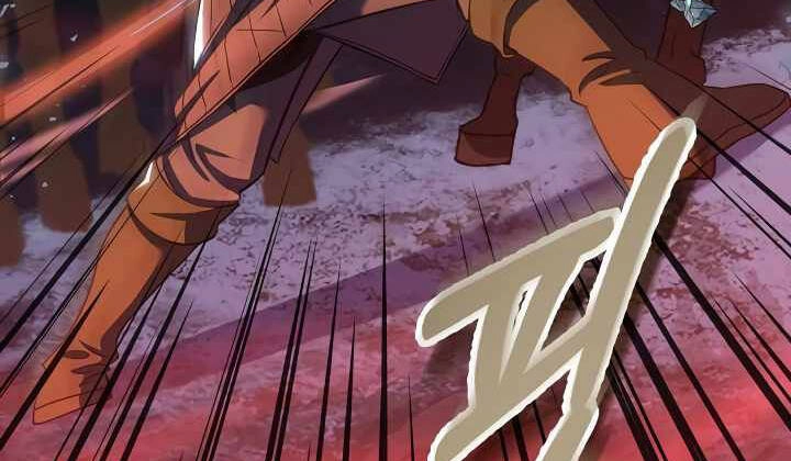 Sự Trở Lại Của Pháp Sư 8 Vòng Chapter 71 - 146