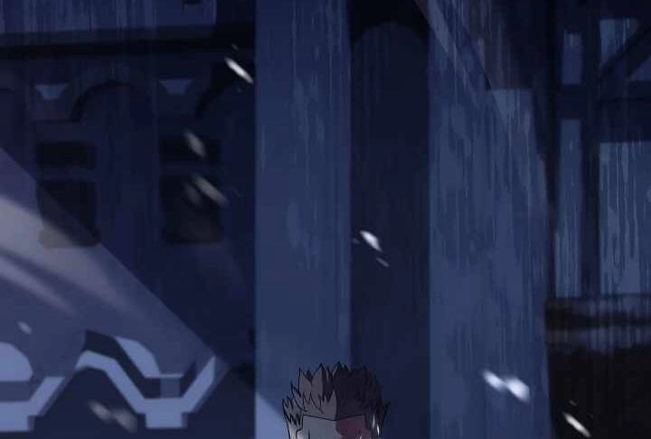 Sự Trở Lại Của Pháp Sư 8 Vòng Chapter 71 - 148