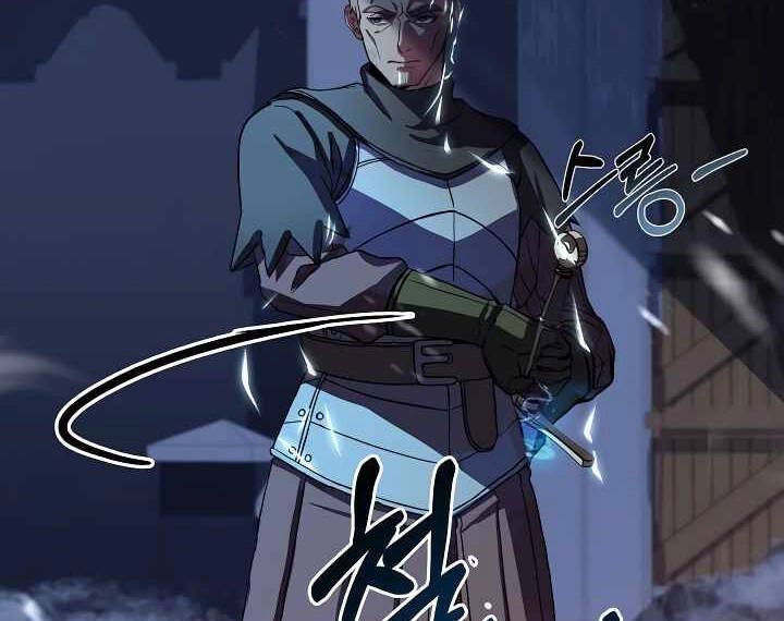 Sự Trở Lại Của Pháp Sư 8 Vòng Chapter 71 - 149