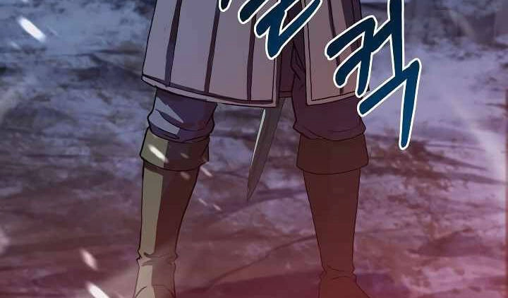 Sự Trở Lại Của Pháp Sư 8 Vòng Chapter 71 - 150