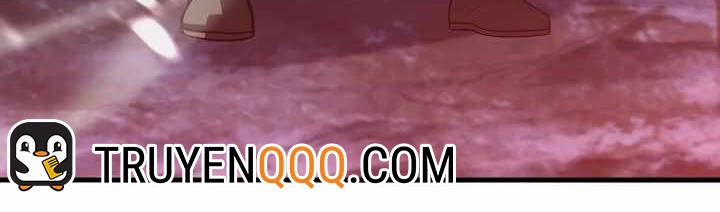 Sự Trở Lại Của Pháp Sư 8 Vòng Chapter 71 - 151