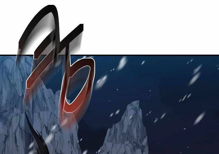 Sự Trở Lại Của Pháp Sư 8 Vòng Chapter 71.5 - 4