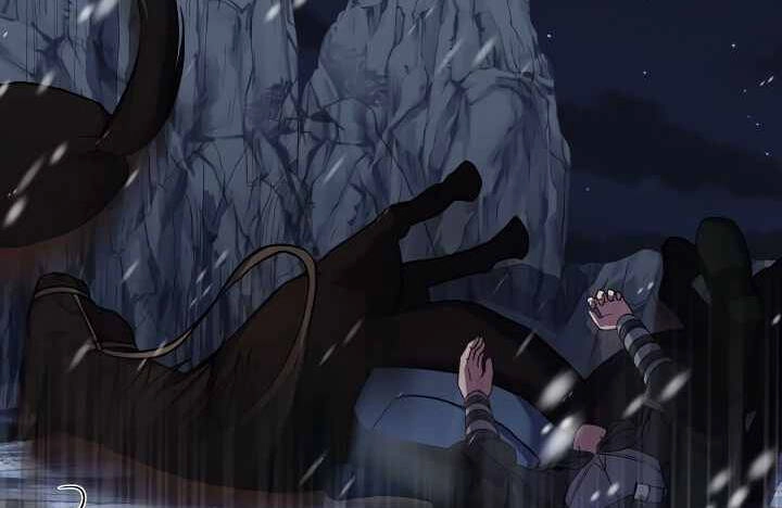 Sự Trở Lại Của Pháp Sư 8 Vòng Chapter 71.5 - 5