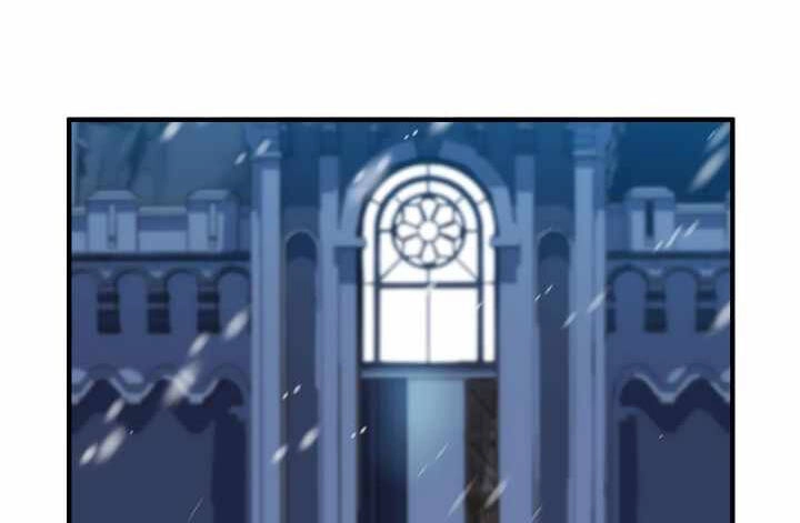 Sự Trở Lại Của Pháp Sư 8 Vòng Chapter 71.5 - 7