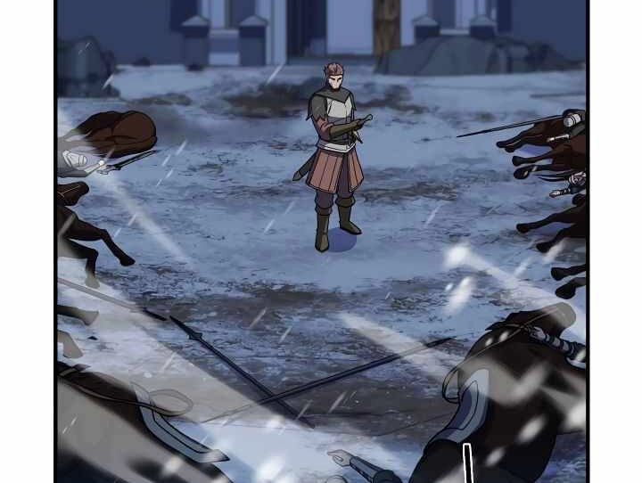 Sự Trở Lại Của Pháp Sư 8 Vòng Chapter 71.5 - 8