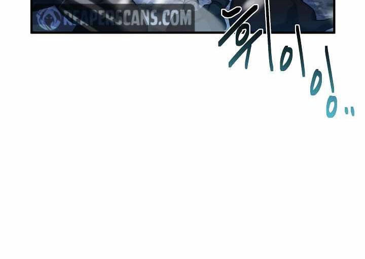 Sự Trở Lại Của Pháp Sư 8 Vòng Chapter 71.5 - 9